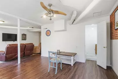 2502 Netherwood Drive, Greensboro, NC 27408 - Photo 19