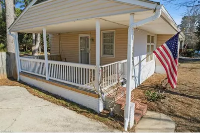 2502 Netherwood Drive, Greensboro, NC 27408 - Photo 3