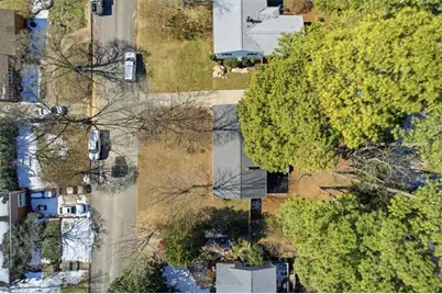 2502 Netherwood Drive, Greensboro, NC 27408 - Photo 29