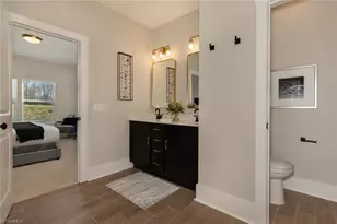 7142 Commodity Ct, Mebane, NC 27302 - Photo 23