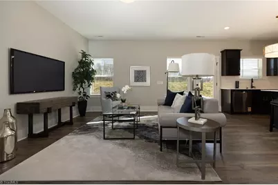 7142 Commodity Court #49, Mebane, NC 27302 - Photo 13