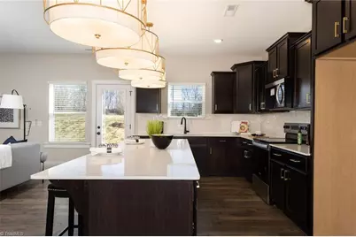 7142 Commodity Court #49, Mebane, NC 27302 - Photo 7