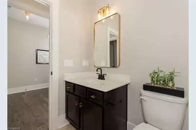 7142 Commodity Court #49, Mebane, NC 27302 - Photo 25