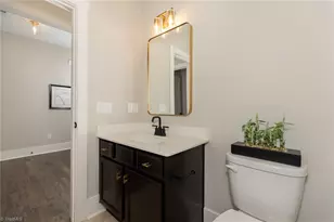 7142 Commodity Ct, Mebane, NC 27302 - Photo 25