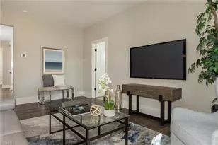 7142 Commodity Ct, Mebane, NC 27302 - Photo 15