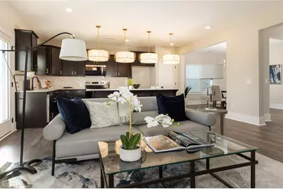 7142 Commodity Court #49, Mebane, NC 27302 - Photo 17