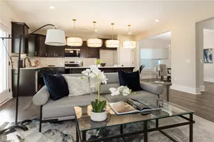 7142 Commodity Ct, Mebane, NC 27302 - Photo 17