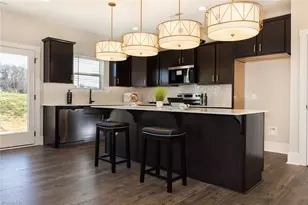 7142 Commodity Ct, Mebane, NC 27302 - Photo 3