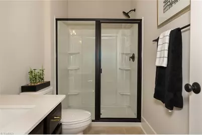 7142 Commodity Court #49, Mebane, NC 27302 - Photo 29