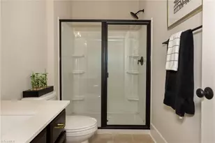 7142 Commodity Ct, Mebane, NC 27302 - Photo 29