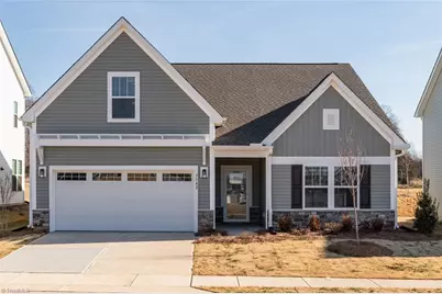 7142 Commodity Court #49, Mebane, NC 27302 - Photo 1