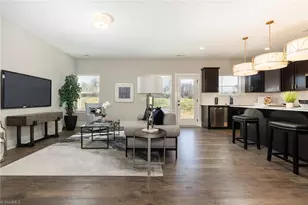 7142 Commodity Ct, Mebane, NC 27302 - Photo 11