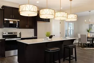 7142 Commodity Ct, Mebane, NC 27302 - Photo 5