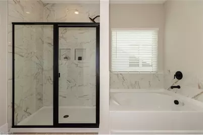 7142 Commodity Court #49, Mebane, NC 27302 - Photo 21