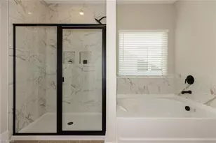 7142 Commodity Ct, Mebane, NC 27302 - Photo 21