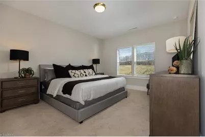 7142 Commodity Court #49, Mebane, NC 27302 - Photo 19