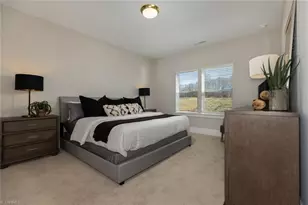 7142 Commodity Ct, Mebane, NC 27302 - Photo 19