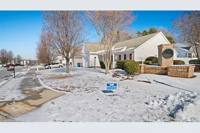 1174 Waterlyn Drive, Greensboro, NC 27405 - Photo 3