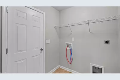 1174 Waterlyn Drive, Greensboro, NC 27405 - Photo 9