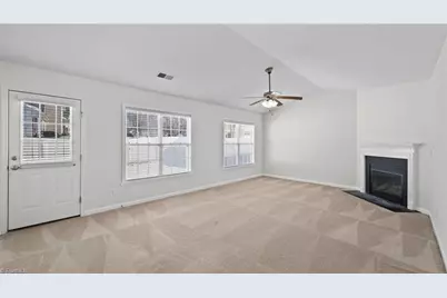1174 Waterlyn Drive, Greensboro, NC 27405 - Photo 17
