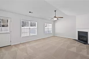 1174 Waterlyn Dr, Greensboro, NC 27405 - Photo 17