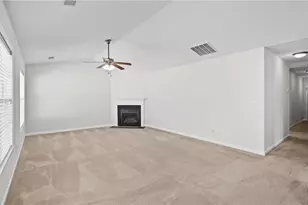 1174 Waterlyn Dr, Greensboro, NC 27405 - Photo 19