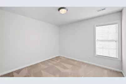 1174 Waterlyn Drive, Greensboro, NC 27405 - Photo 13