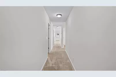 1174 Waterlyn Drive, Greensboro, NC 27405 - Photo 7