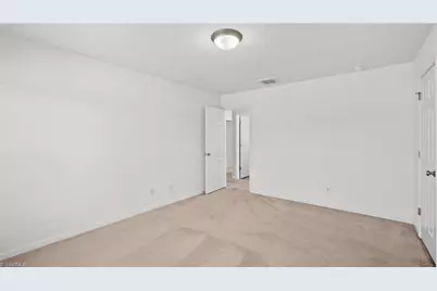 1174 Waterlyn Drive, Greensboro, NC 27405 - Photo 11