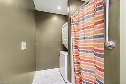 3405 Windswept Drive, Summerfield, NC 27358 - Photo 33