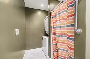 3405 Windswept Dr, Summerfield, NC 27358 - Photo 33