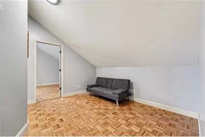 3405 Windswept Drive, Summerfield, NC 27358 - Photo 27