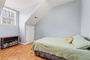 3405 Windswept Dr, Summerfield, NC 27358 - Photo 21