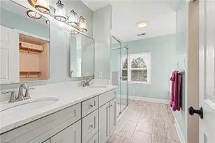 3405 Windswept Dr, Summerfield, NC 27358 - Photo 17