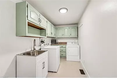 3405 Windswept Drive, Summerfield, NC 27358 - Photo 13