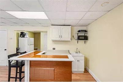 3405 Windswept Drive, Summerfield, NC 27358 - Photo 29