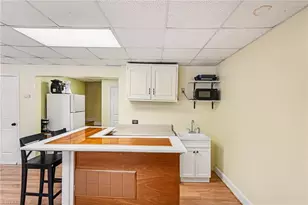 3405 Windswept Dr, Summerfield, NC 27358 - Photo 29