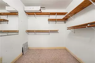 3405 Windswept Dr, Summerfield, NC 27358 - Photo 19