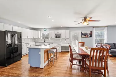 3405 Windswept Drive, Summerfield, NC 27358 - Photo 7