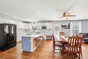 3405 Windswept Dr, Summerfield, NC 27358 - Photo 7