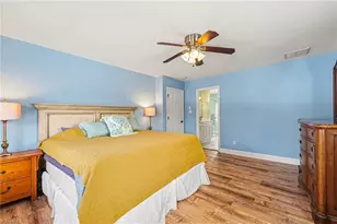 3405 Windswept Dr, Summerfield, NC 27358 - Photo 15