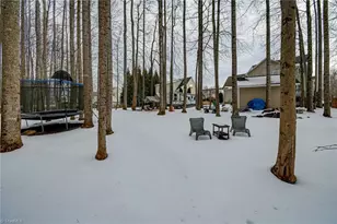 250 High Knoll Dr, Walkertown, NC 27051 - Photo 43