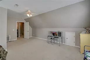 250 High Knoll Dr, Walkertown, NC 27051 - Photo 33