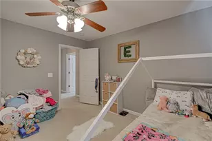 250 High Knoll Dr, Walkertown, NC 27051 - Photo 25