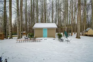 250 High Knoll Dr, Walkertown, NC 27051 - Photo 41