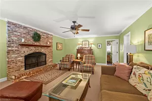 219 Prestwick Dr, High Point, NC 27265 - Photo 21