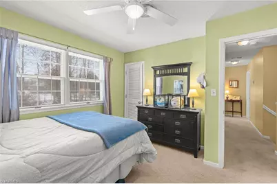 219 Prestwick Drive, High Point, NC 27265 - Photo 33