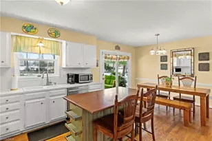 219 Prestwick Dr, High Point, NC 27265 - Photo 11