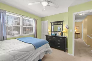 219 Prestwick Dr, High Point, NC 27265 - Photo 31