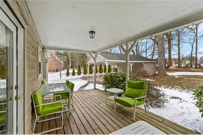 219 Prestwick Drive, High Point, NC 27265 - Photo 37